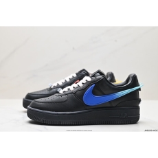 Nike Air Force 1 Shoes